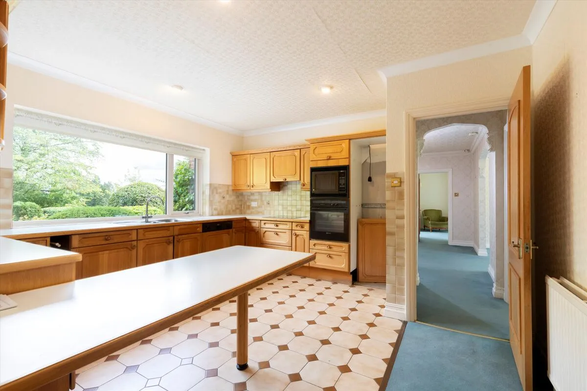 Fulwith Mill Lane, Harrogate, HG2, photo 5