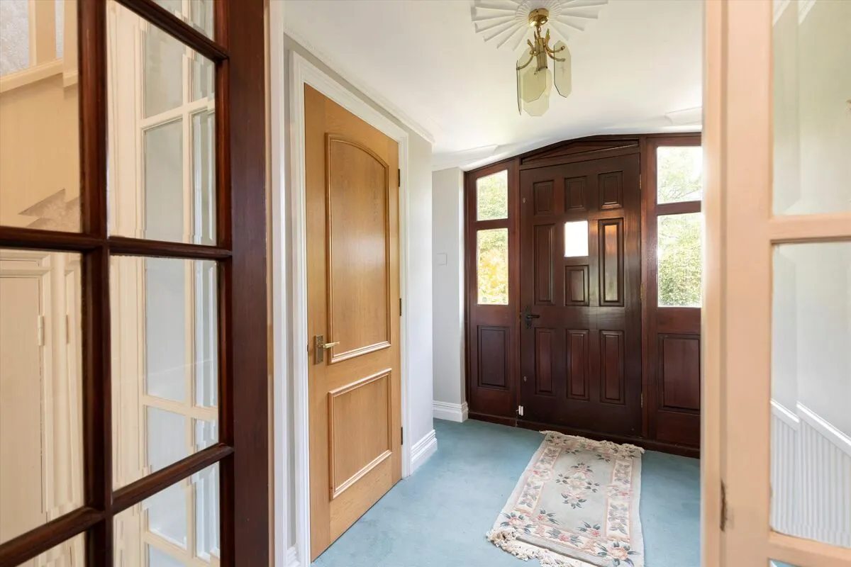 Fulwith Mill Lane, Harrogate, HG2, photo 13