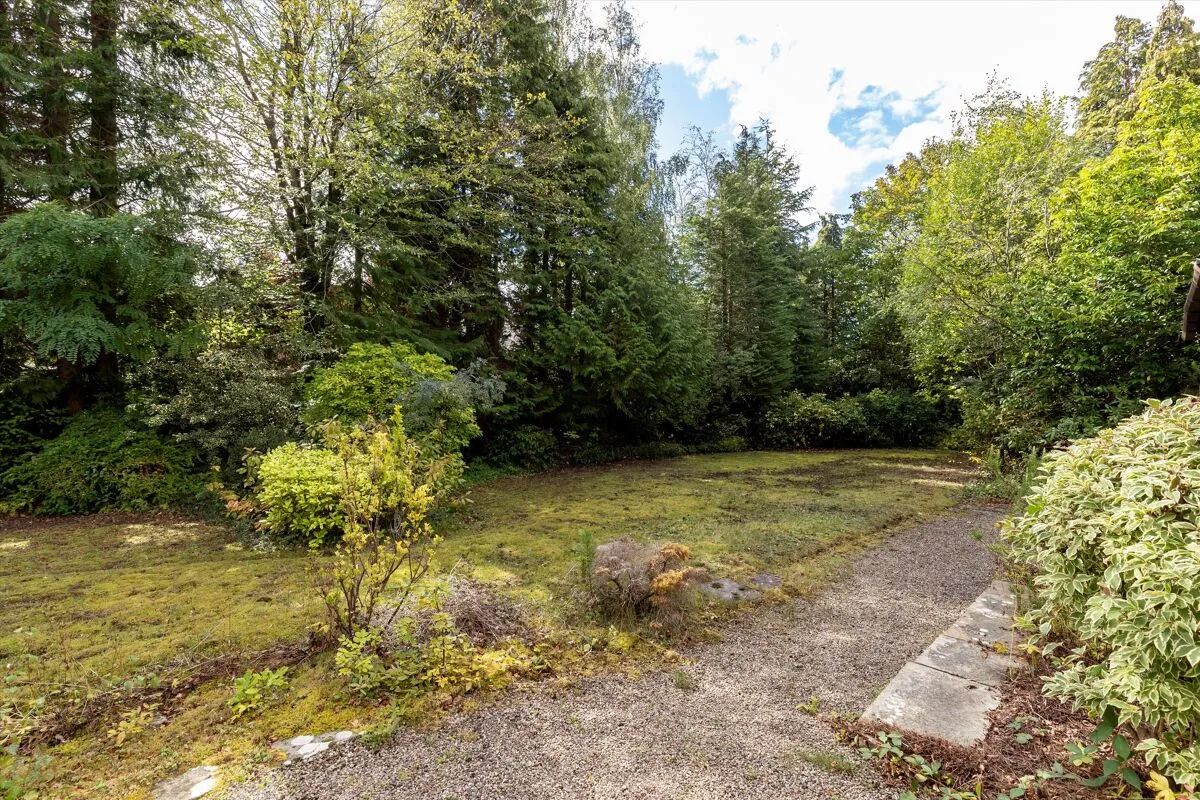 Fulwith Mill Lane, Harrogate, HG2, photo 43
