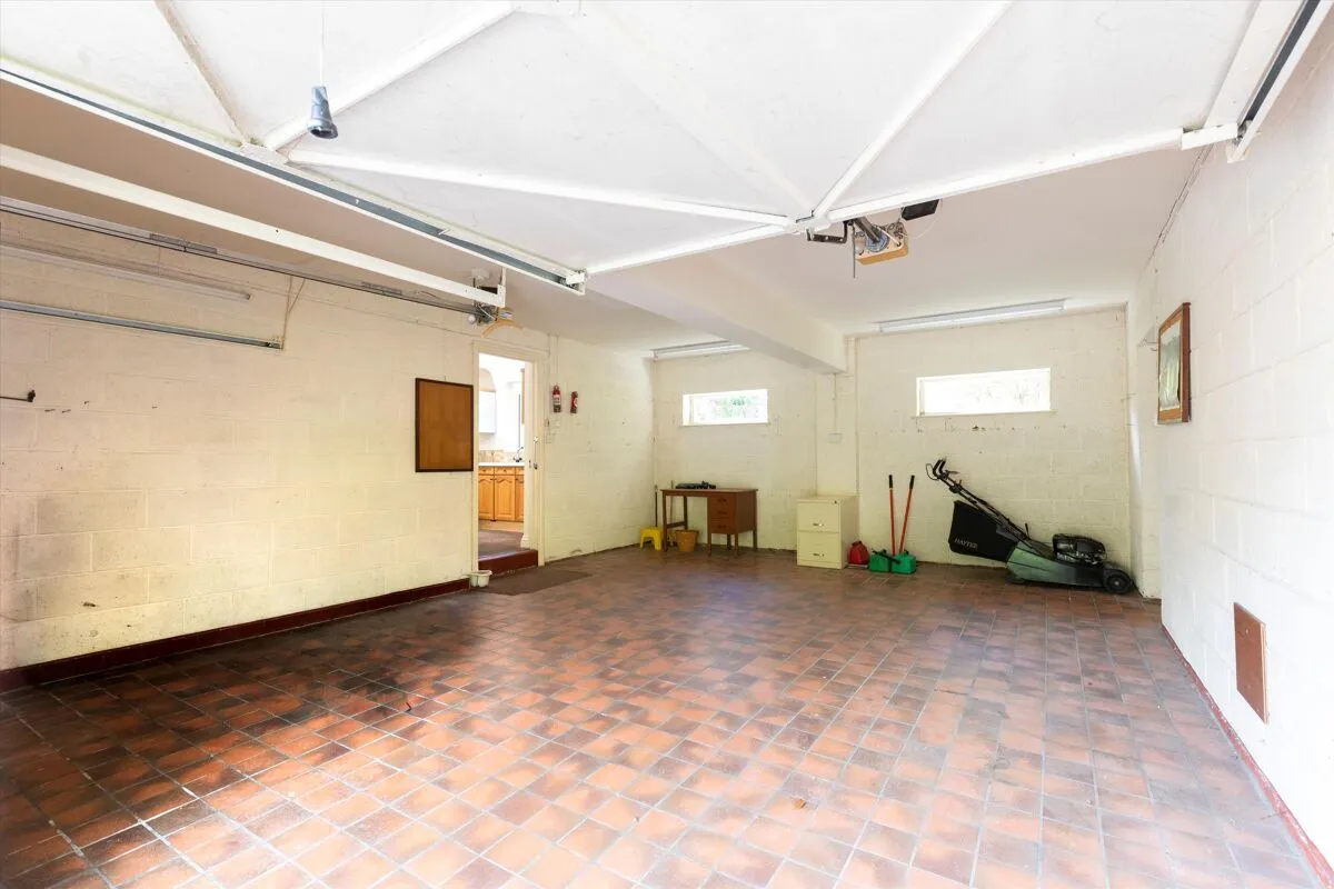 Fulwith Mill Lane, Harrogate, HG2, photo 29