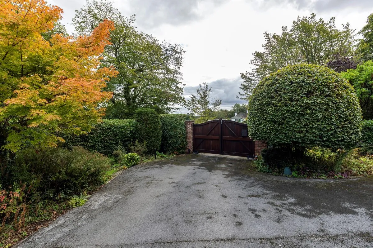 Fulwith Mill Lane, Harrogate, HG2, photo 40
