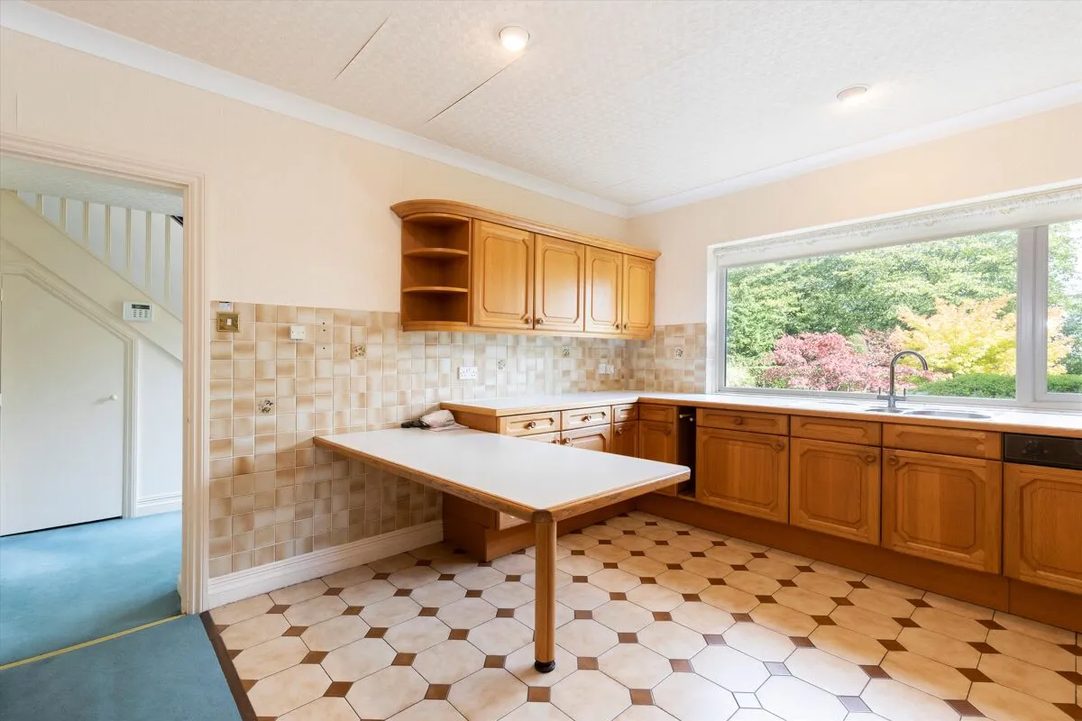 Fulwith Mill Lane, Harrogate, HG2, photo 4