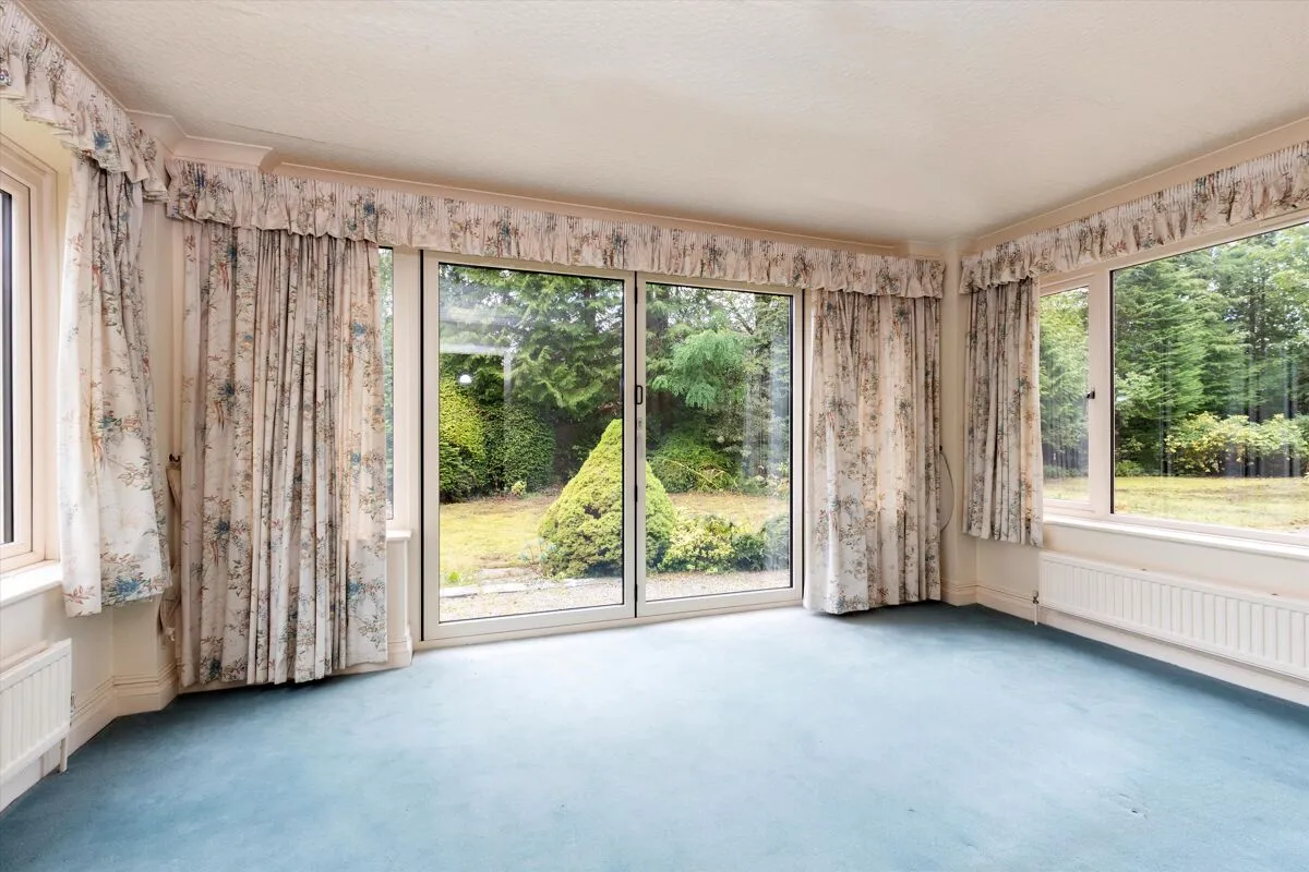 Fulwith Mill Lane, Harrogate, HG2, photo 8