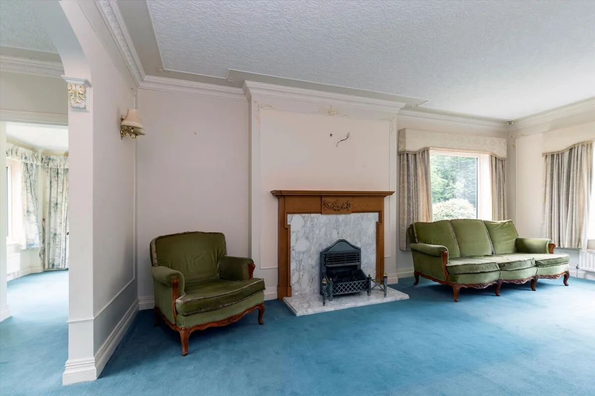 Fulwith Mill Lane, Harrogate, HG2, photo 9