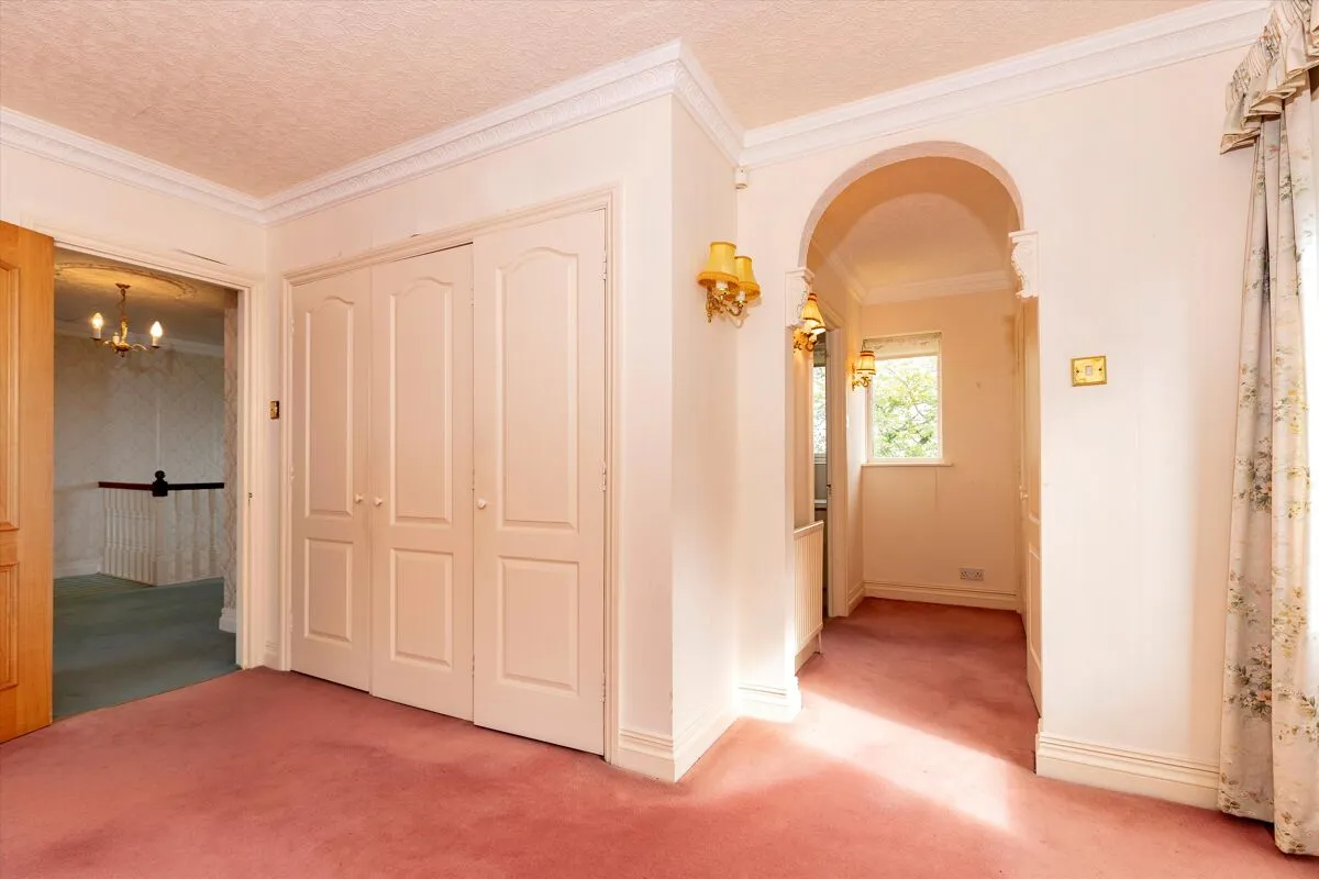 Fulwith Mill Lane, Harrogate, HG2, photo 19