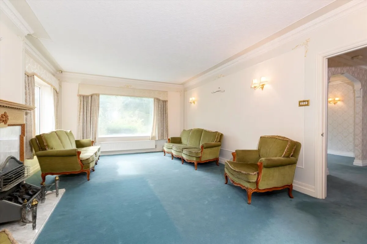 Fulwith Mill Lane, Harrogate, HG2, photo 6