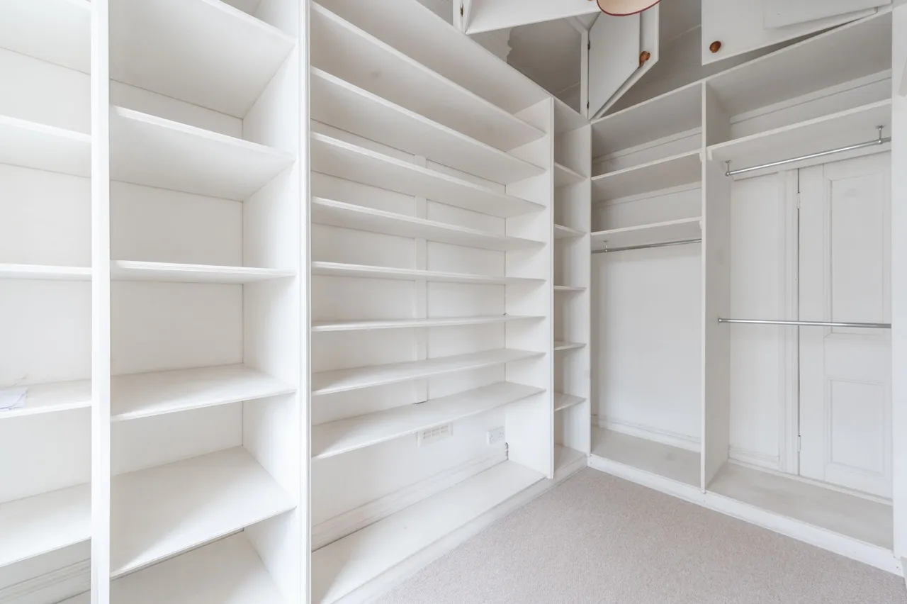 104 Teignmouth Road, London, photo 9