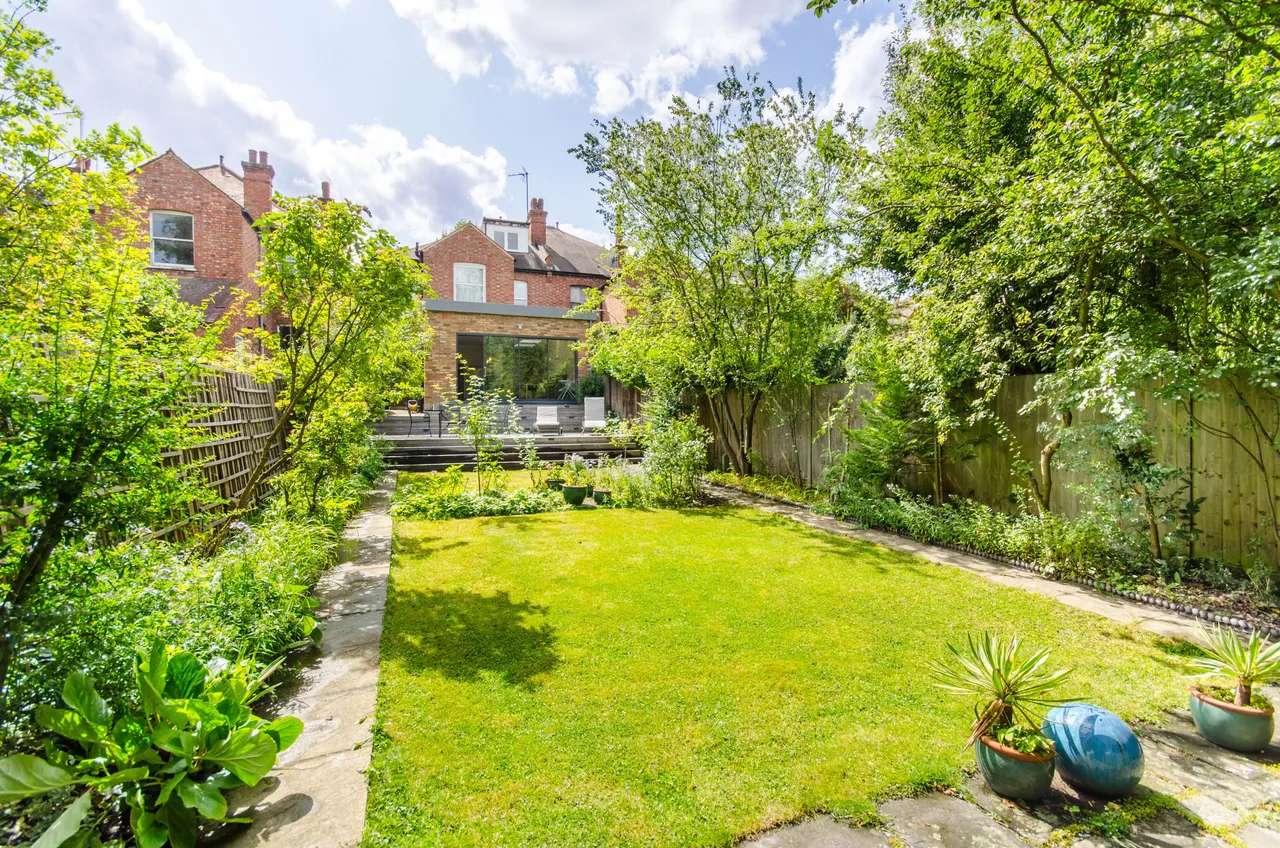 104 Teignmouth Road, London, photo 3