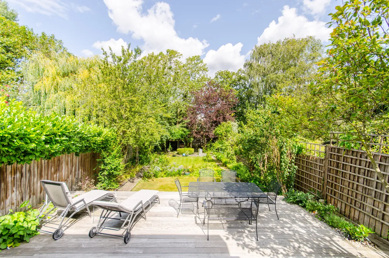 104 Teignmouth Road, London, photo 6