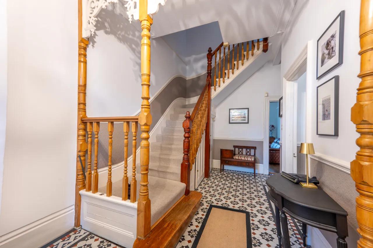 104 Teignmouth Road, London, photo 7