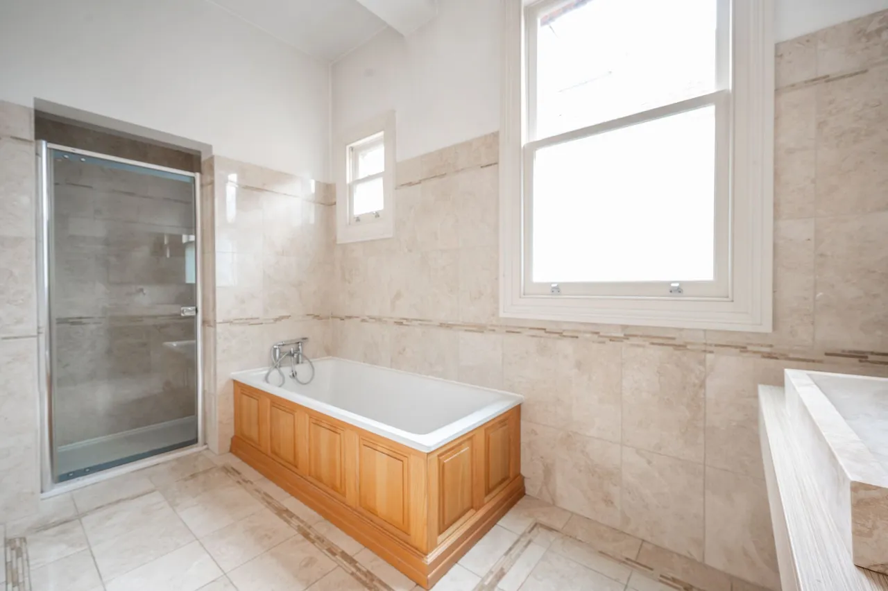 104 Teignmouth Road, London, photo 8