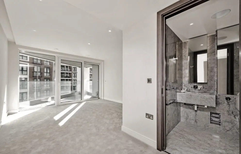 Park Street, Fulham, SW6, photo 7