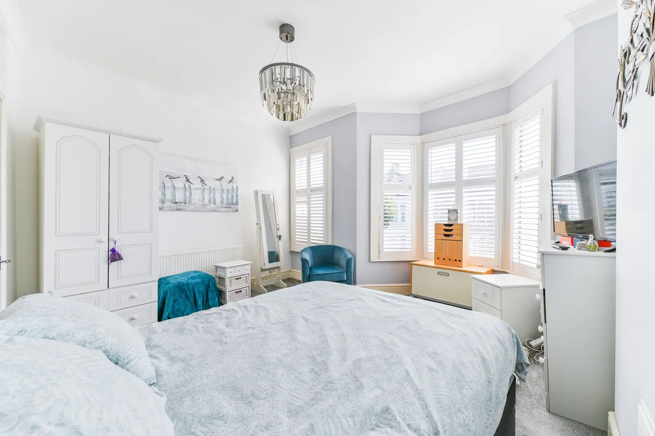 30 Ecclesbourne Road, Thornton Heath, photo 9