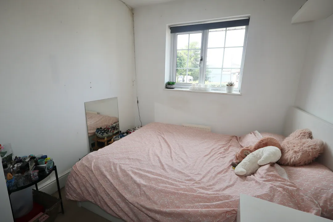 Trajans Way, Shepton Mallet, photo 18
