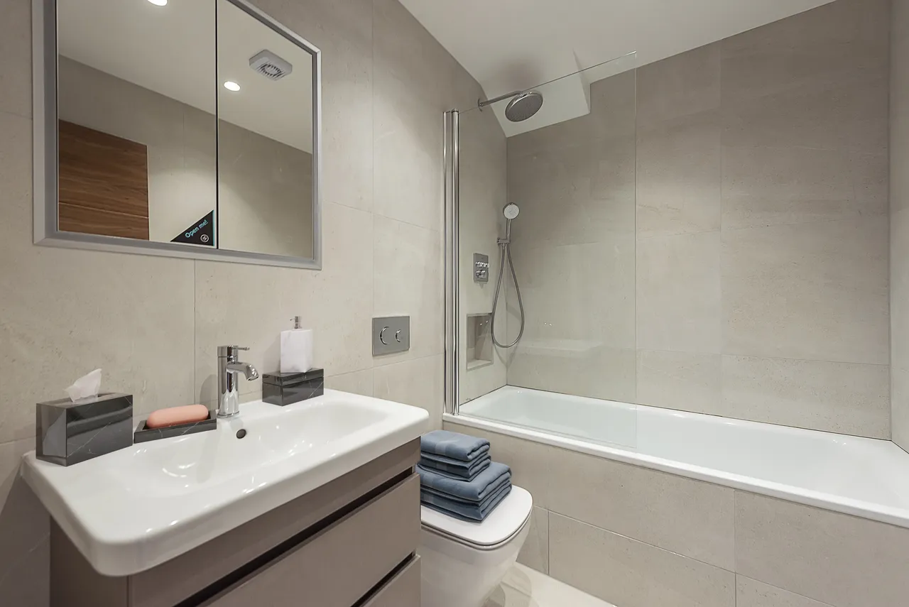 Thompsons Close, Harpenden, AL5, photo 5