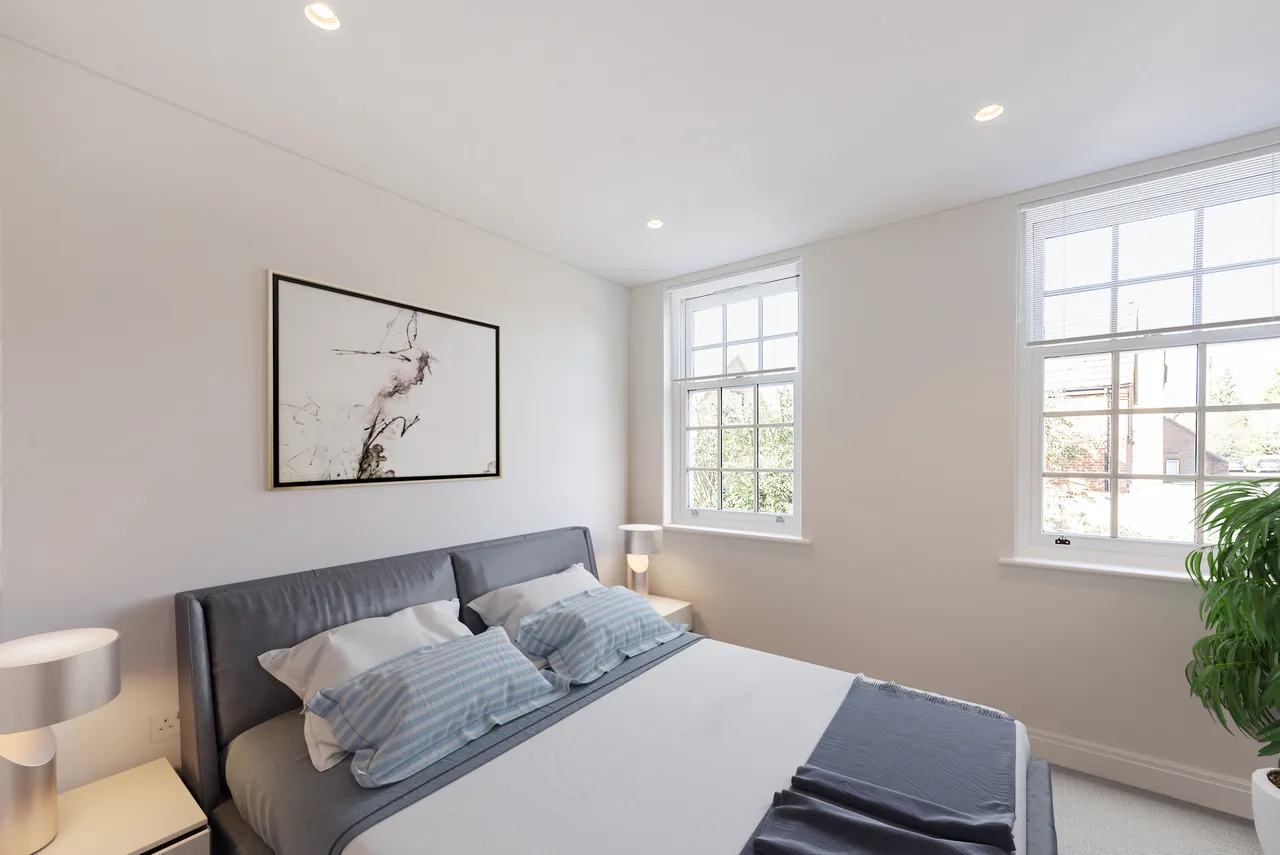 Thompsons Close, Harpenden, AL5, photo 6