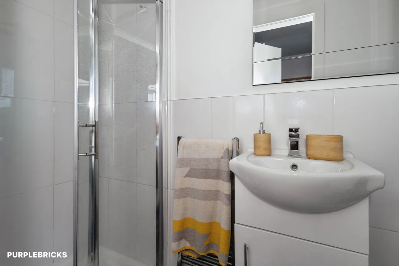 Rochdale Road, Manchester, M24, photo 21
