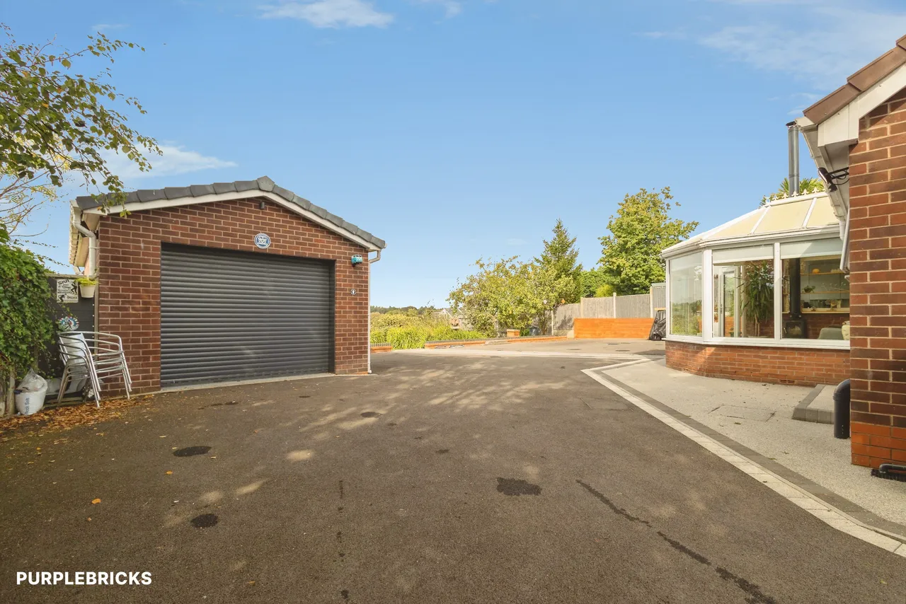 Rochdale Road, Manchester, M24, photo 29