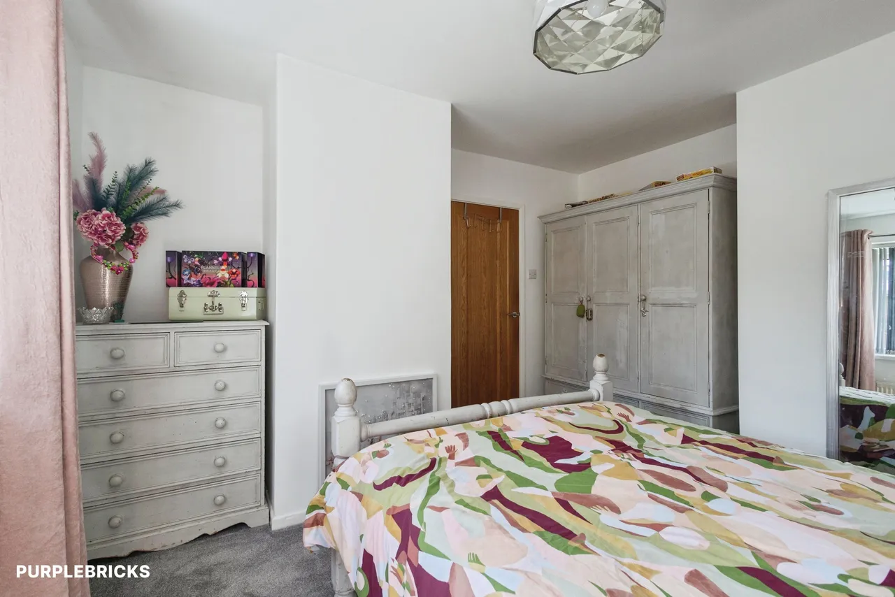 Rochdale Road, Manchester, M24, photo 25