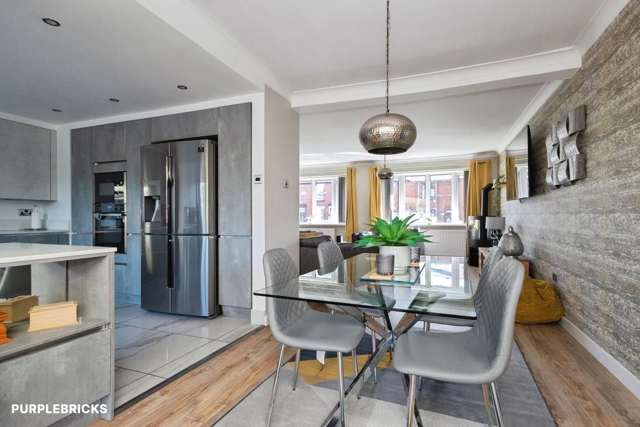 Rochdale Road, Manchester, M24, photo 12