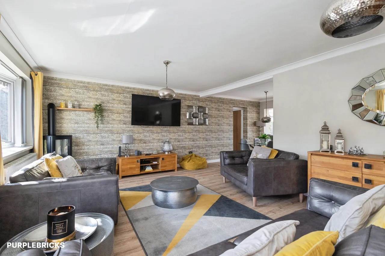 Rochdale Road, Manchester, M24, photo 11