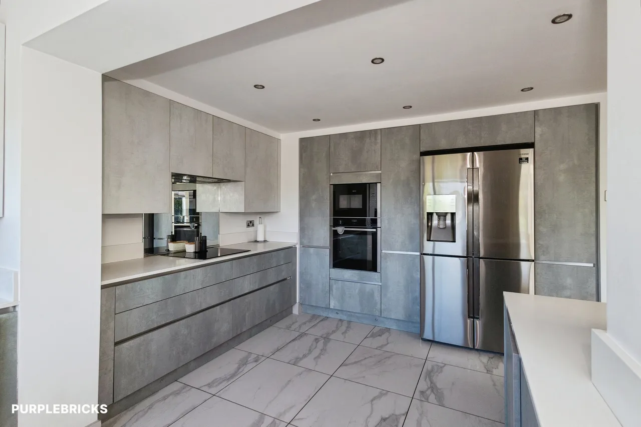 Rochdale Road, Manchester, M24, photo 10