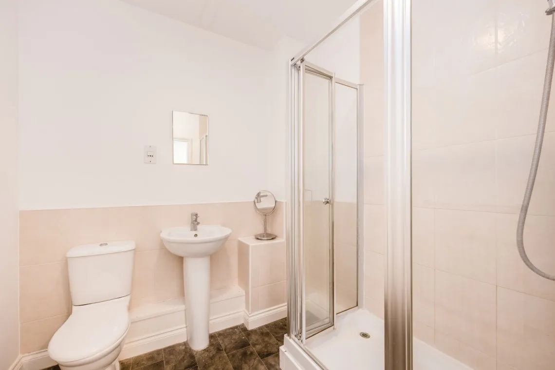 Grammar School Court, Ormskirk, L39, photo 12