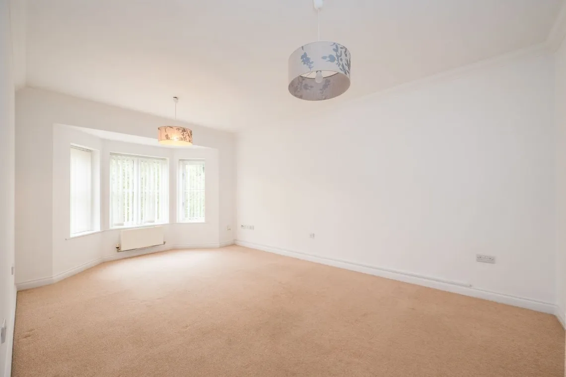 Grammar School Court, Ormskirk, L39, photo 3