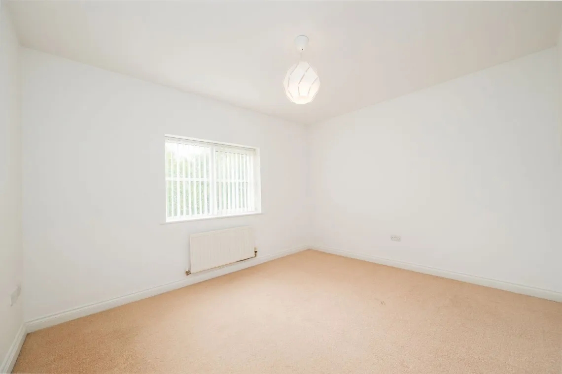 Grammar School Court, Ormskirk, L39, photo 10