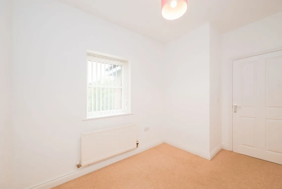 Grammar School Court, Ormskirk, L39, photo 11