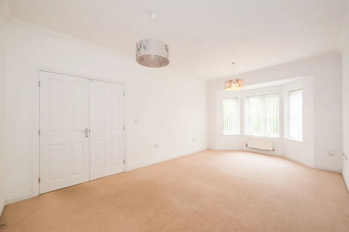 Grammar School Court, Ormskirk, L39, photo 5