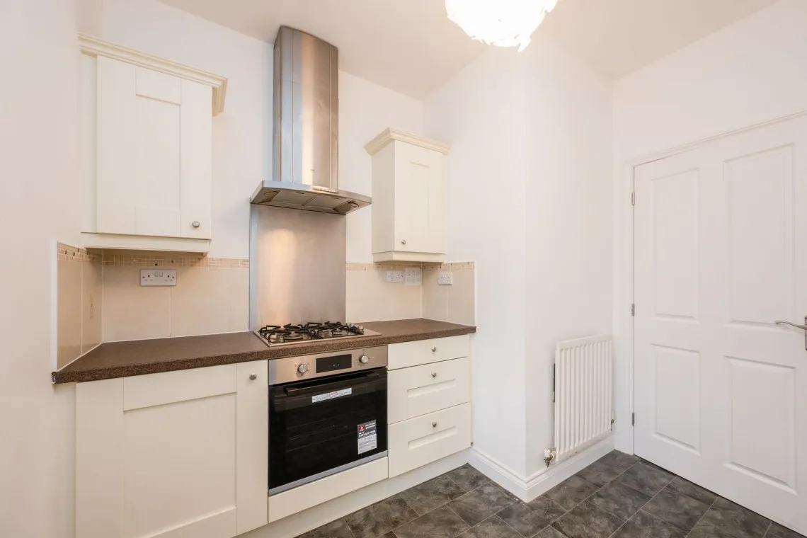 Grammar School Court, Ormskirk, L39, photo 6