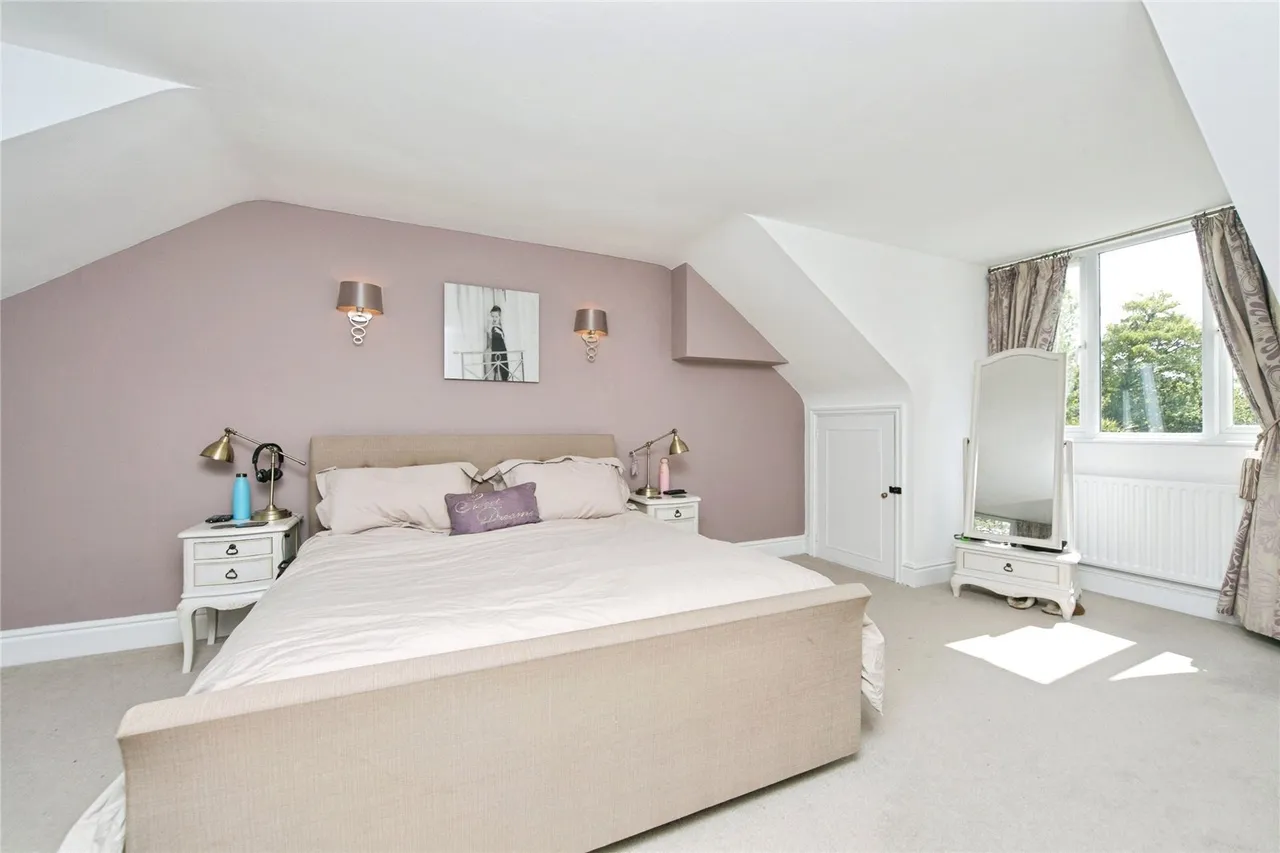 Lon Clai, Red Wharf Bay, LL75, photo 11