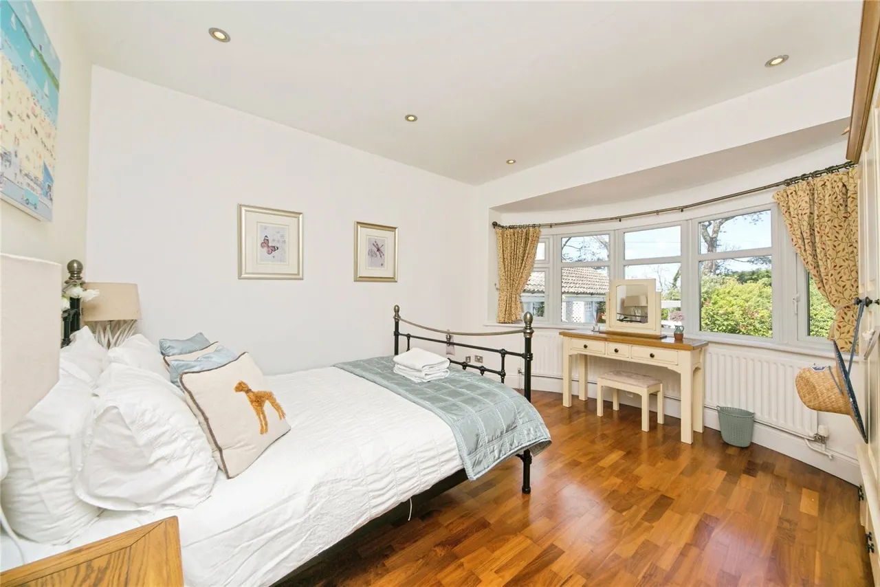 Lon Clai, Red Wharf Bay, LL75, photo 10