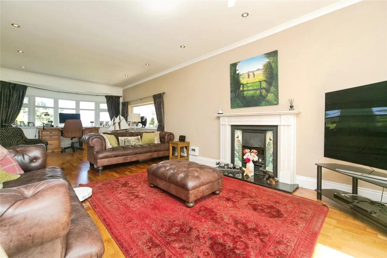 Lon Clai, Red Wharf Bay, LL75, photo 7