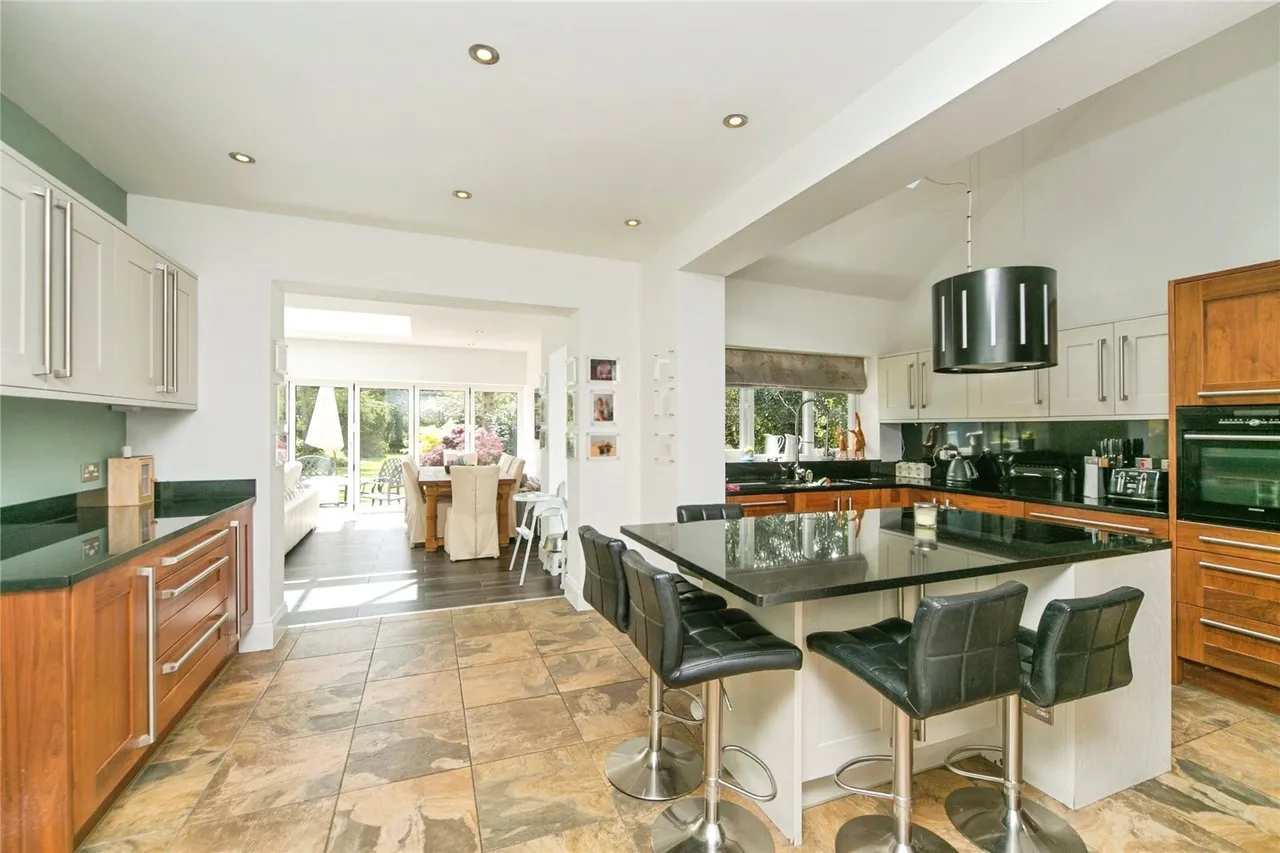 Lon Clai, Red Wharf Bay, LL75, photo 9