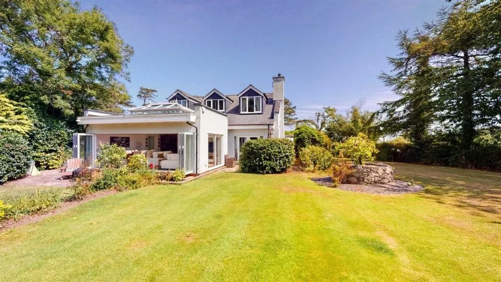 Lon Clai, Red Wharf Bay, LL75, photo 6