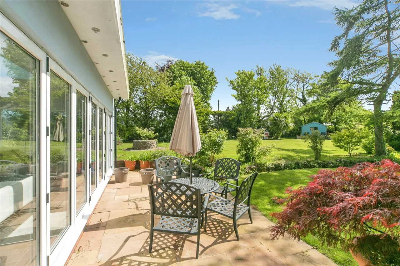 Lon Clai, Red Wharf Bay, LL75, photo 5