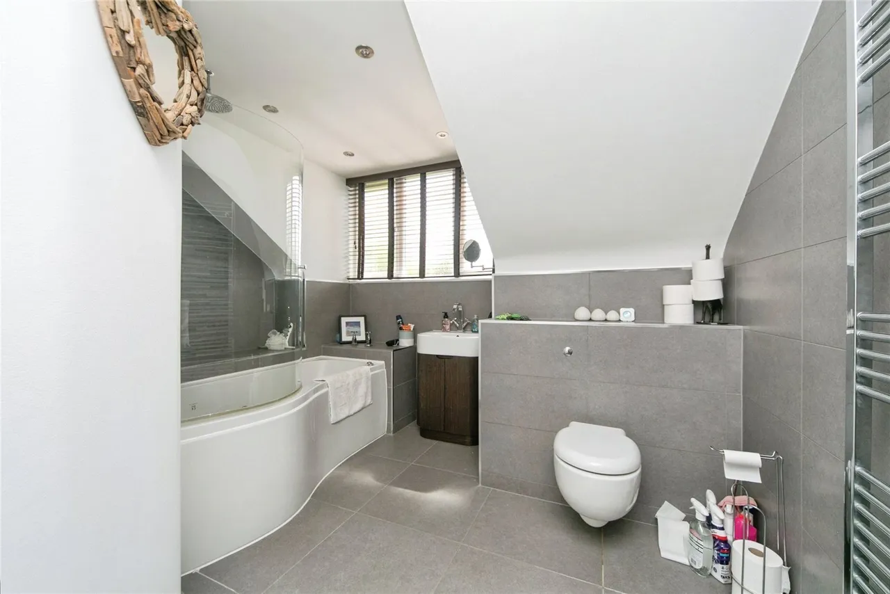 Lon Clai, Red Wharf Bay, LL75, photo 12