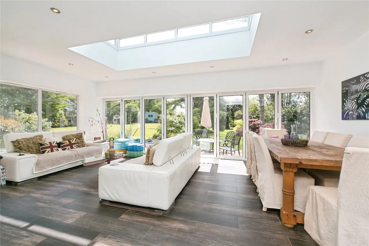 Lon Clai, Red Wharf Bay, LL75, photo 4