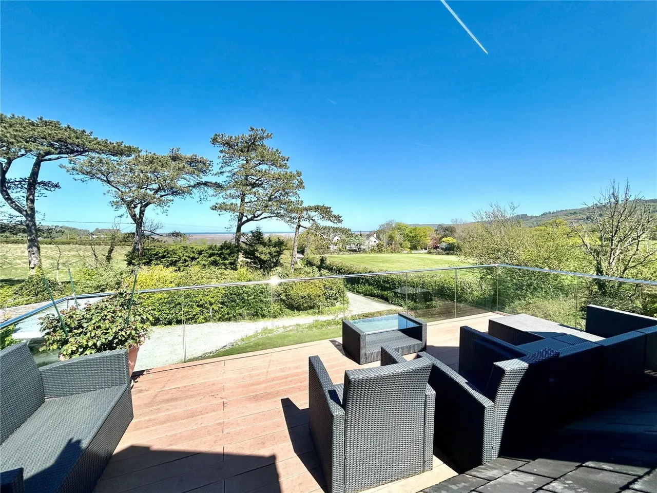 Lon Clai, Red Wharf Bay, LL75, photo 8
