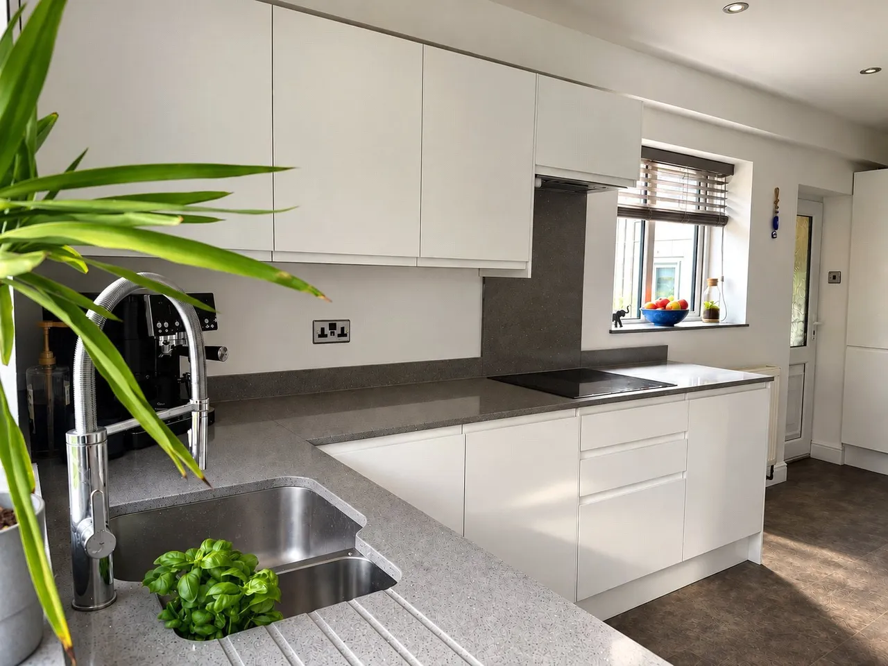 Hayes Drive, Melling, L31, photo 4