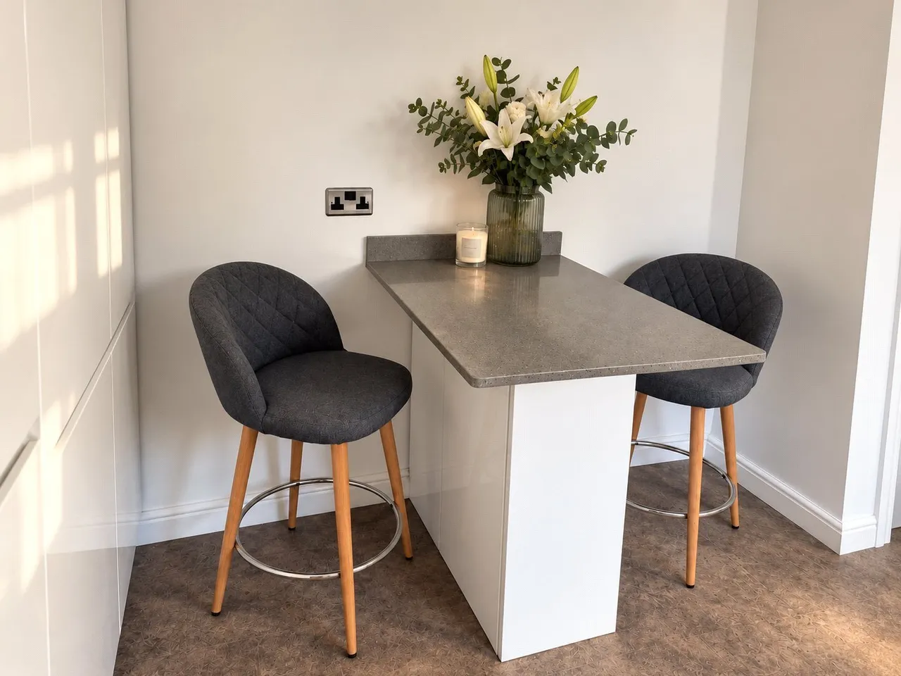 Hayes Drive, Melling, L31, photo 5