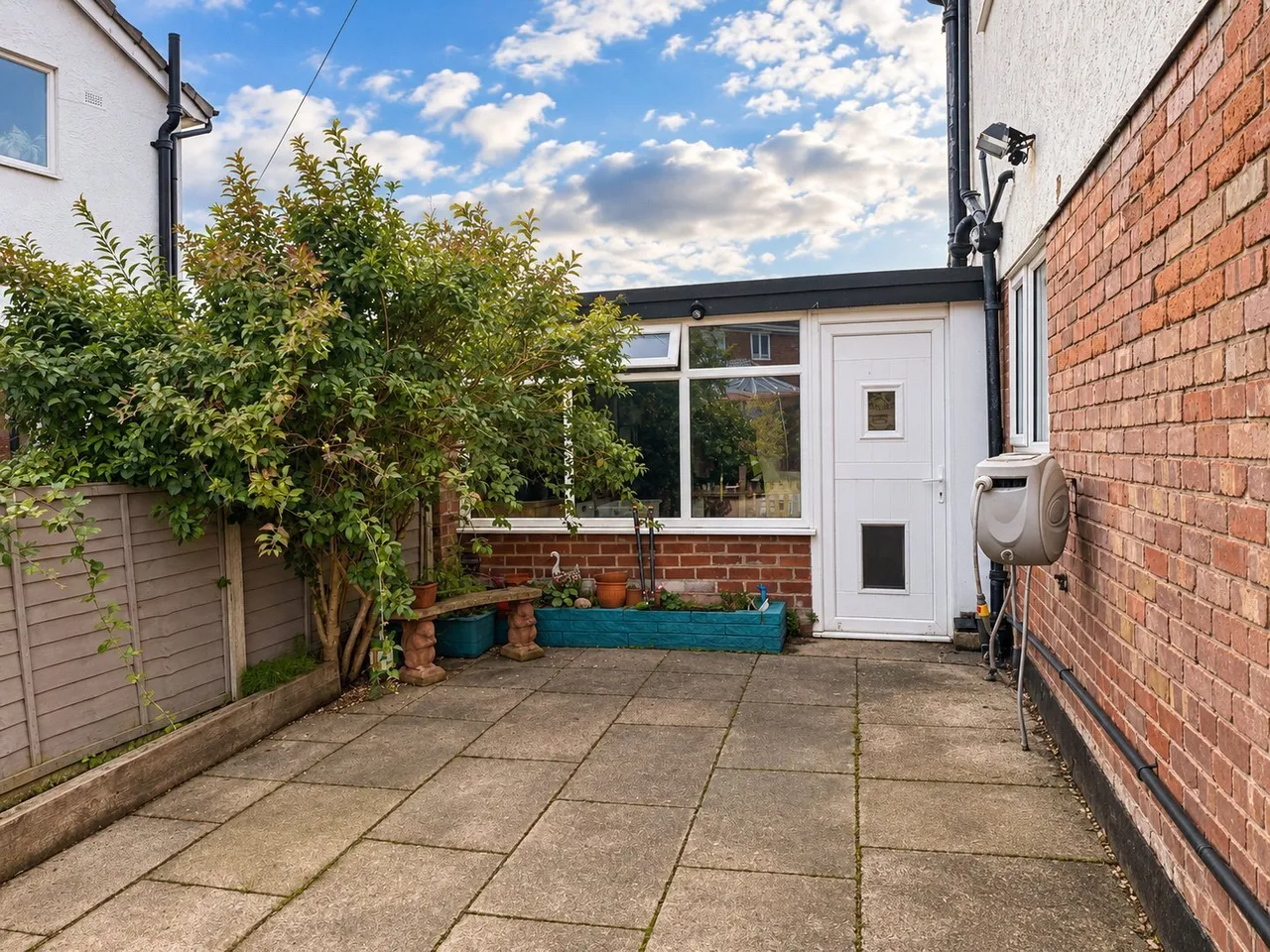 Hayes Drive, Melling, L31, photo 9