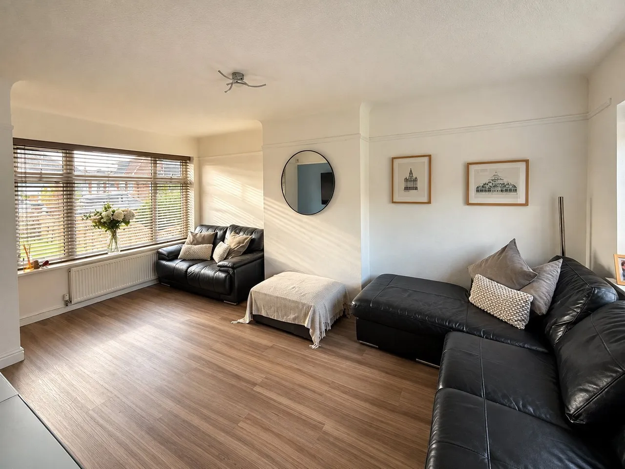 Hayes Drive, Melling, L31, photo 2