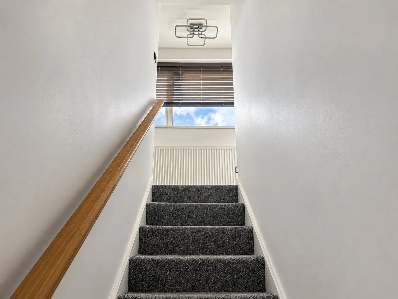 Hayes Drive, Melling, L31, photo 11
