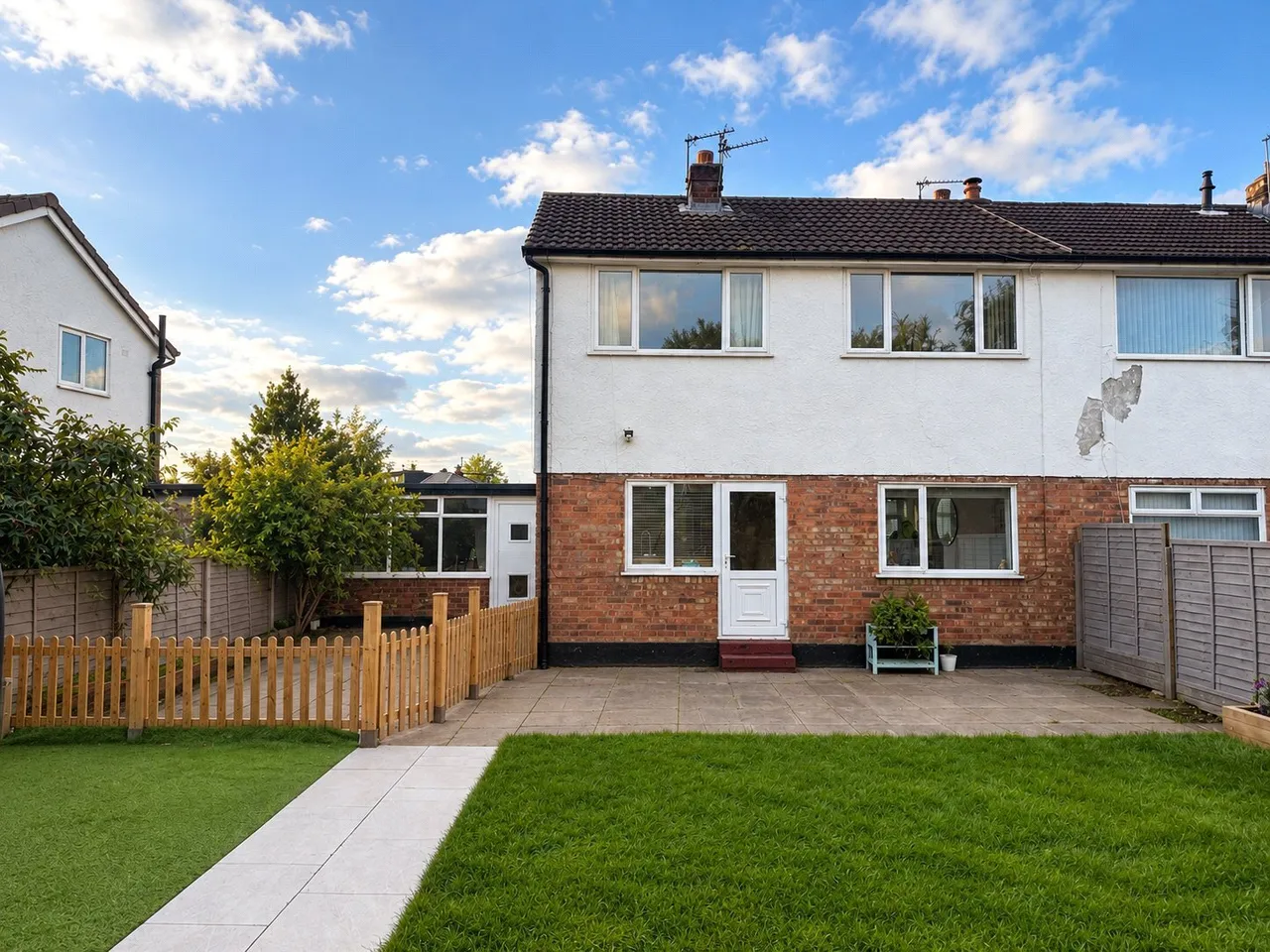 Hayes Drive, Melling, L31, photo 8