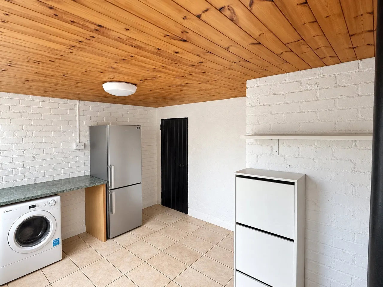 Hayes Drive, Melling, L31, photo 10