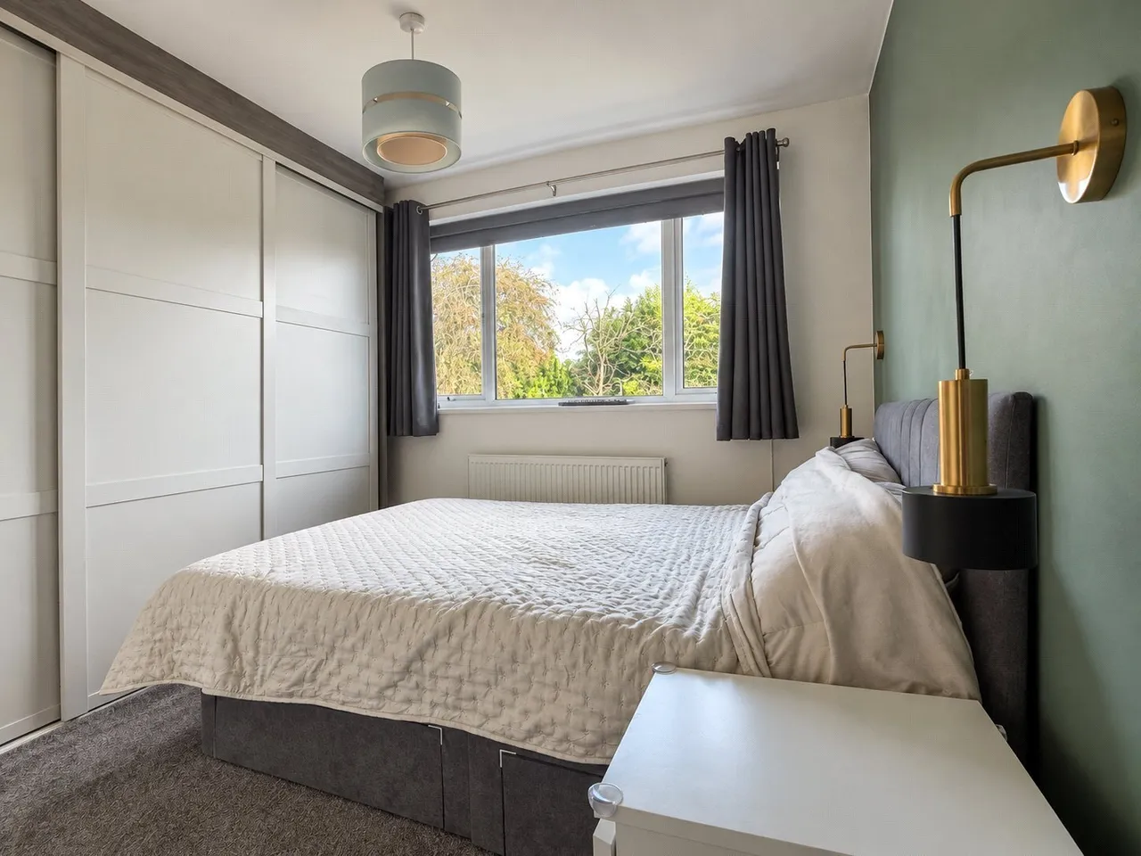 Hayes Drive, Melling, L31, photo 13