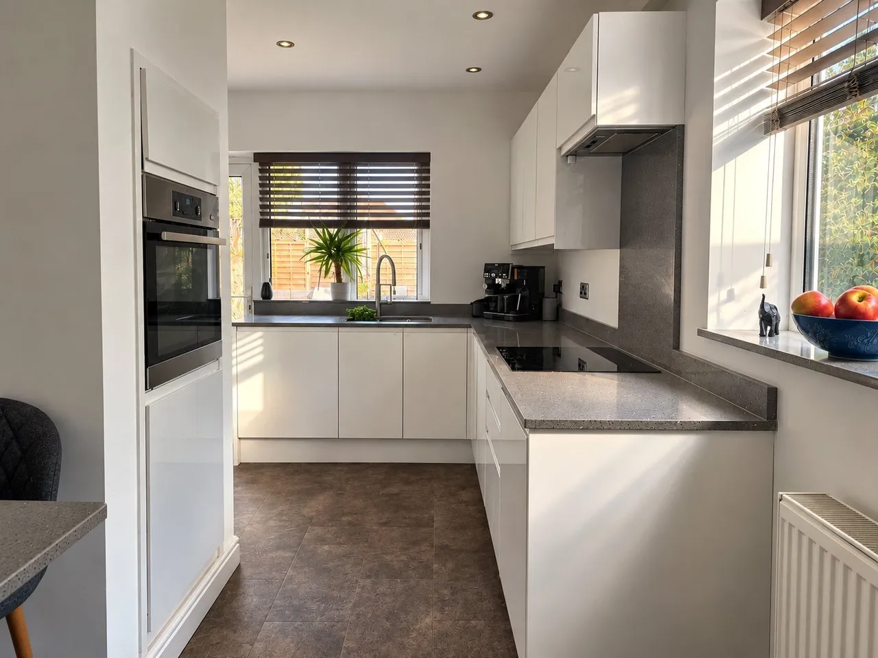 Hayes Drive, Melling, L31, photo 6